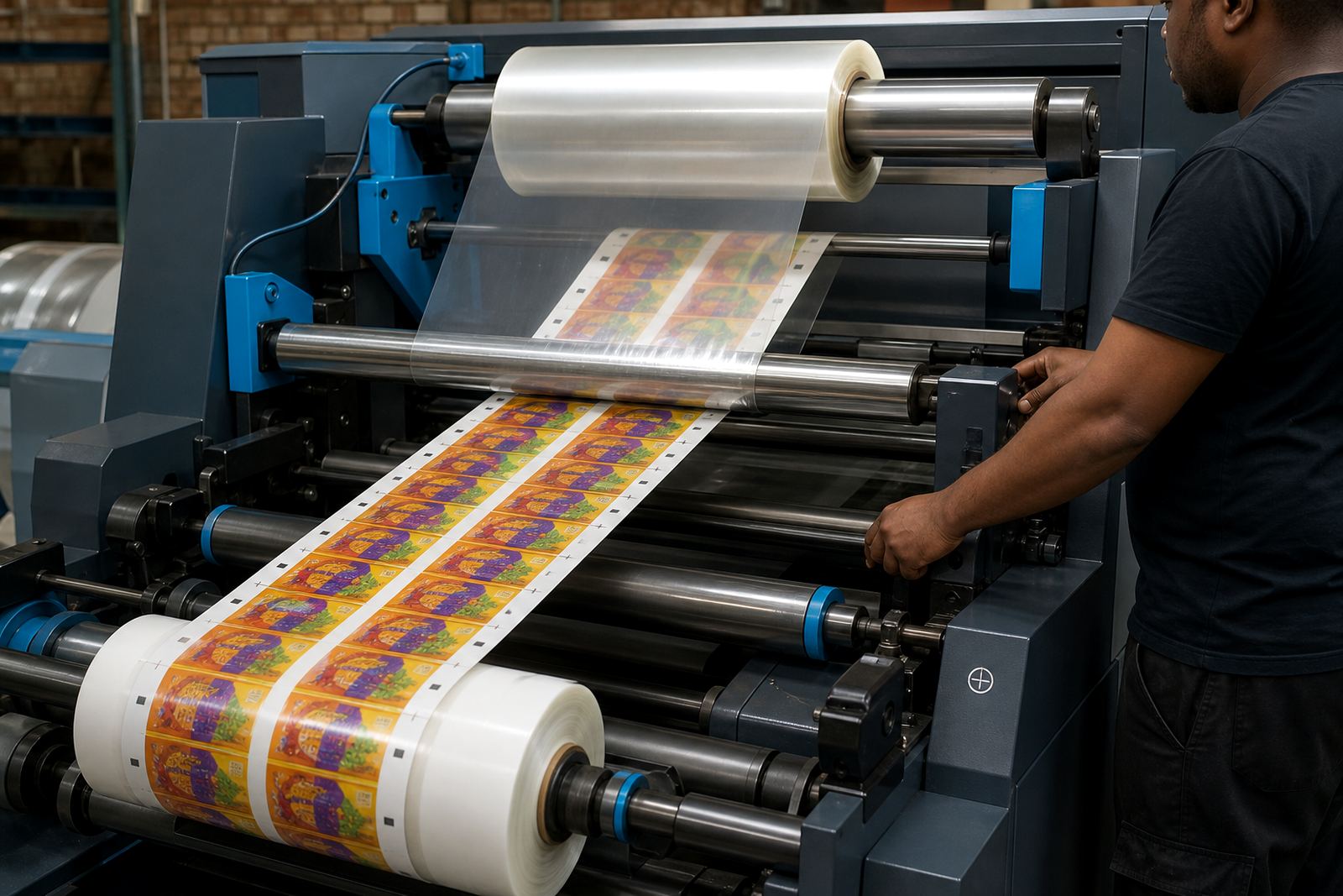 Lamination Why It Matters